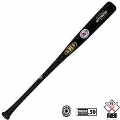 KR3 Maple Magnum Ultra I13 Composite BBCOR Baseball Bat