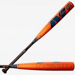 Louisville Slugger Meta -3 BBCOR Baseball Bat