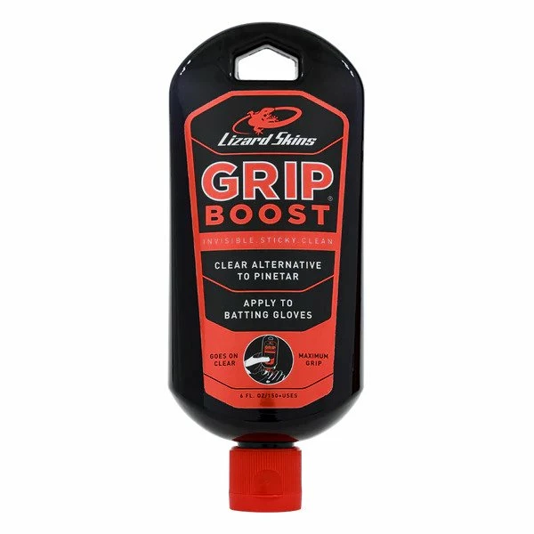 Lizard Skins Grip Boost Bottle 6oz - Image 2
