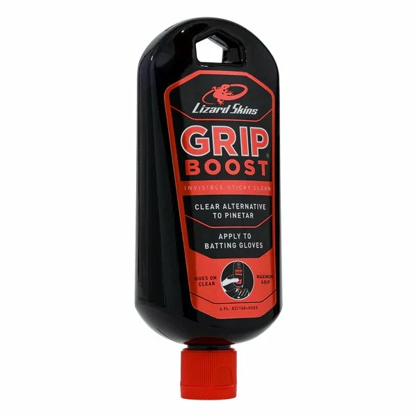 Lizard Skins Grip Boost Bottle 6oz