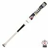 Louisville Slugger 4 The Fallen Slowpitch Softball Bat