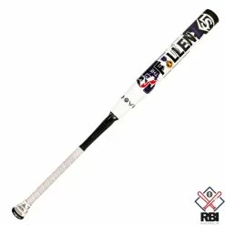 Louisville Slugger 4 The Fallen Slowpitch Softball Bat