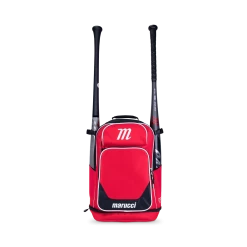 Marucci Battalion Bat Pack