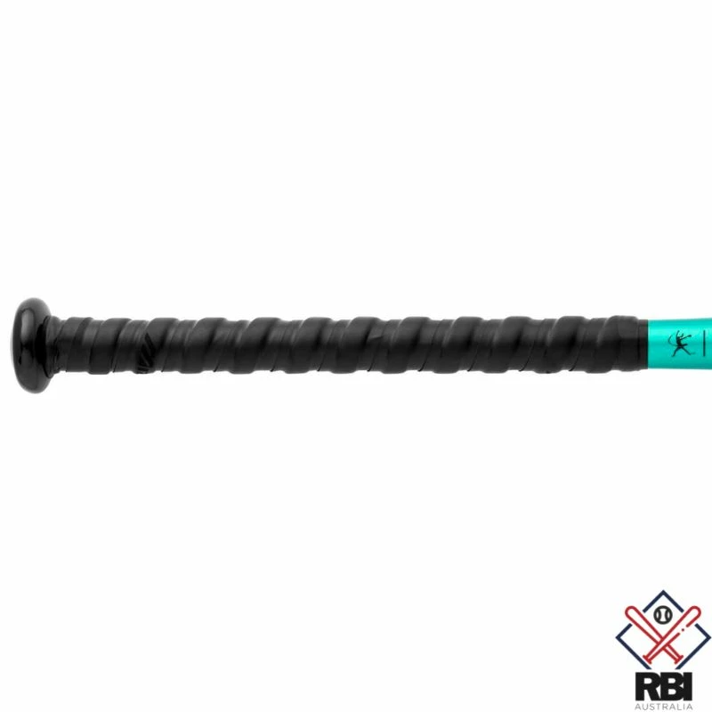 Mizuno F22 Finch -13 Fastpitch Softball Bat - Image 5