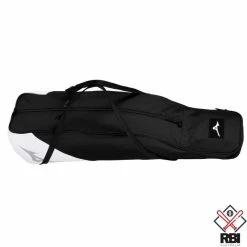 Mizuno Youth Stick Bag