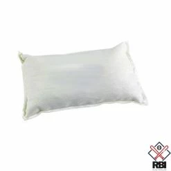 MVP Rock Rosin Bag Large