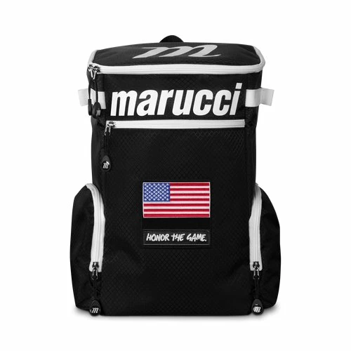 Marucci Badge Youth Bat Pack - Image 6