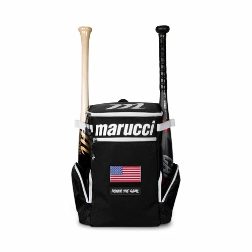 Marucci Badge Youth Bat Pack - Image 5