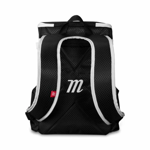 Marucci Badge Youth Bat Pack - Image 4