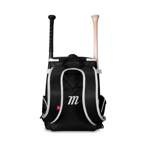 Marucci Badge Youth Bat Pack - Image 3