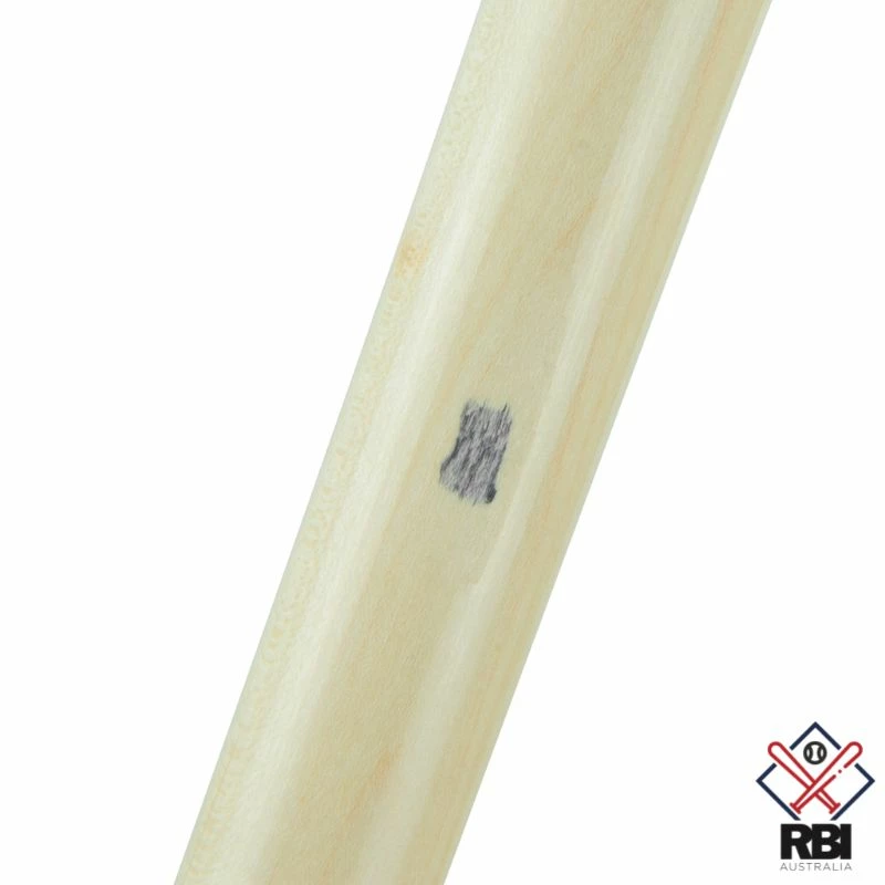 Marucci Bringer Of Rain Josh Donaldson Pro Model Timber Baseball Bat - Image 3