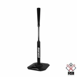 Marucci Pro Style Batting Tee