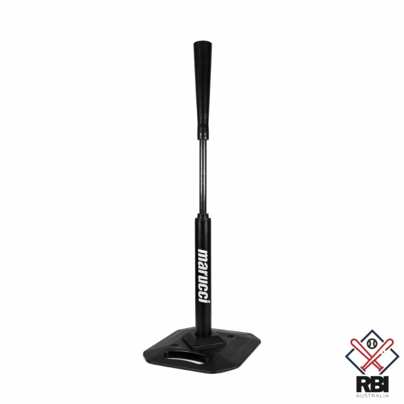 Marucci Pro Style Batting Tee