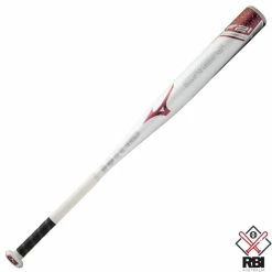 Mizuno F21 CRBN1 -13 Fastpitch Softball Bat