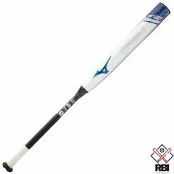 Mizuno F21 PWR CRBN -10 Fastpitch Softball Bat