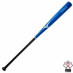 Mizuno Pro Fungo 37 – Royal
