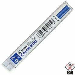 Pilot Color Eno Mechanical Pencil Refills