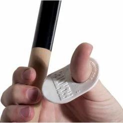 ProHitter Batter’s Training Aid – Mid White