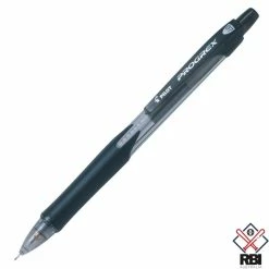 Pilot BegreeN* Progrex 0.7mm Mechanical Pencil