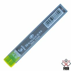 Pilot BegreeN* Progrex 0.7mm Mechanical Pencil Refill