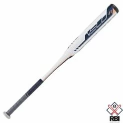 Rawlings Velo -11 Fastpitch Softball Bat