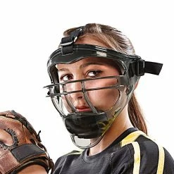 SKLZ Field Shield – Youth