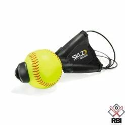 SKLZ Hit-A-Way Softball Swing Trainer