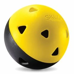 SKLZ Impact Practice Softballs 8 Pack