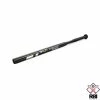 SKLZ Power Stick Overload Training Bat