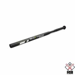 SKLZ Power Stick Overload Training Bat