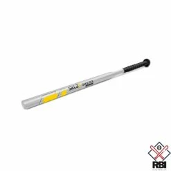 SKLZ Quick Stick Underload Training Bat
