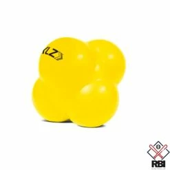 SKLZ Reaction Ball Fielding Aid