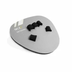 SKLZ Softhands Foam Fielding Trainer