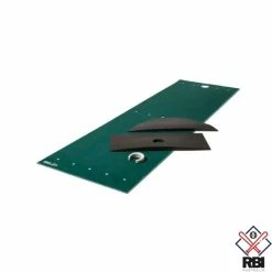 SKLZ Vari-Break Practice Putting Green