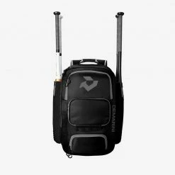 Demarini Spectre Backpack