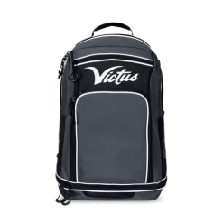 Victus DNA Bat Pack – Grey/Black