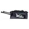 Victus DNA Duffel Bag – Grey/Black
