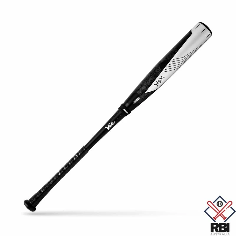 Victus NOX -3 BBCOR Baseball Bat