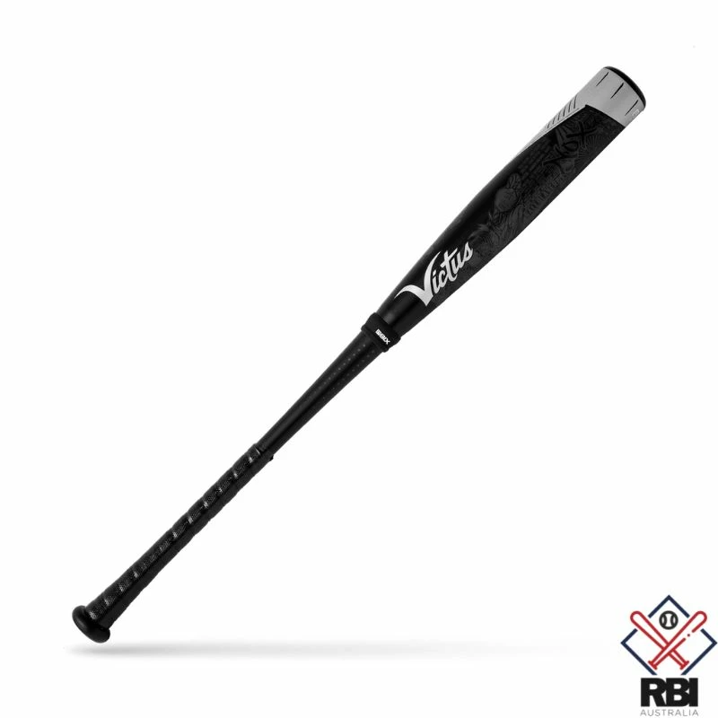 Victus NOX -3 BBCOR Baseball Bat - Image 2