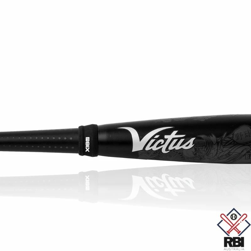Victus NOX -3 BBCOR Baseball Bat - Image 4