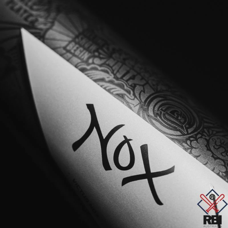 Victus NOX -3 BBCOR Baseball Bat - Image 7