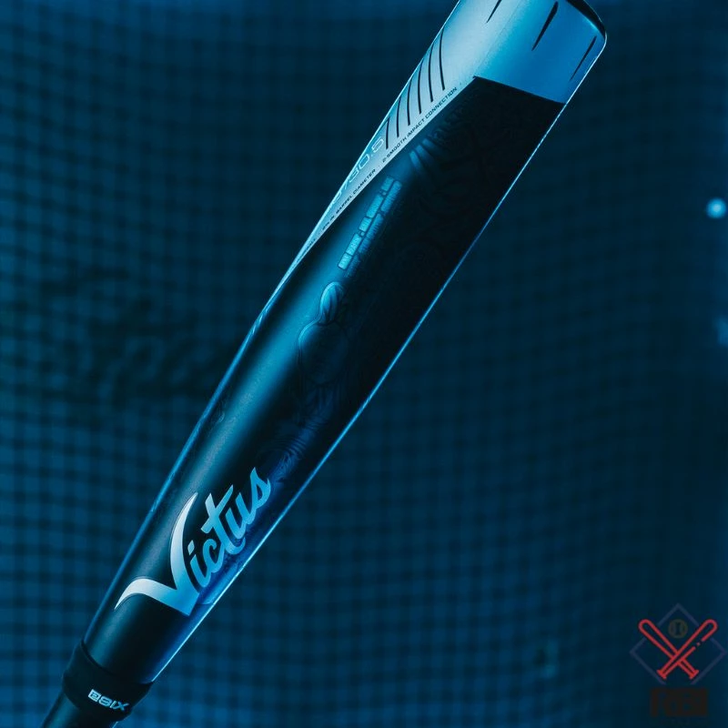 Victus NOX -3 BBCOR Baseball Bat - Image 8