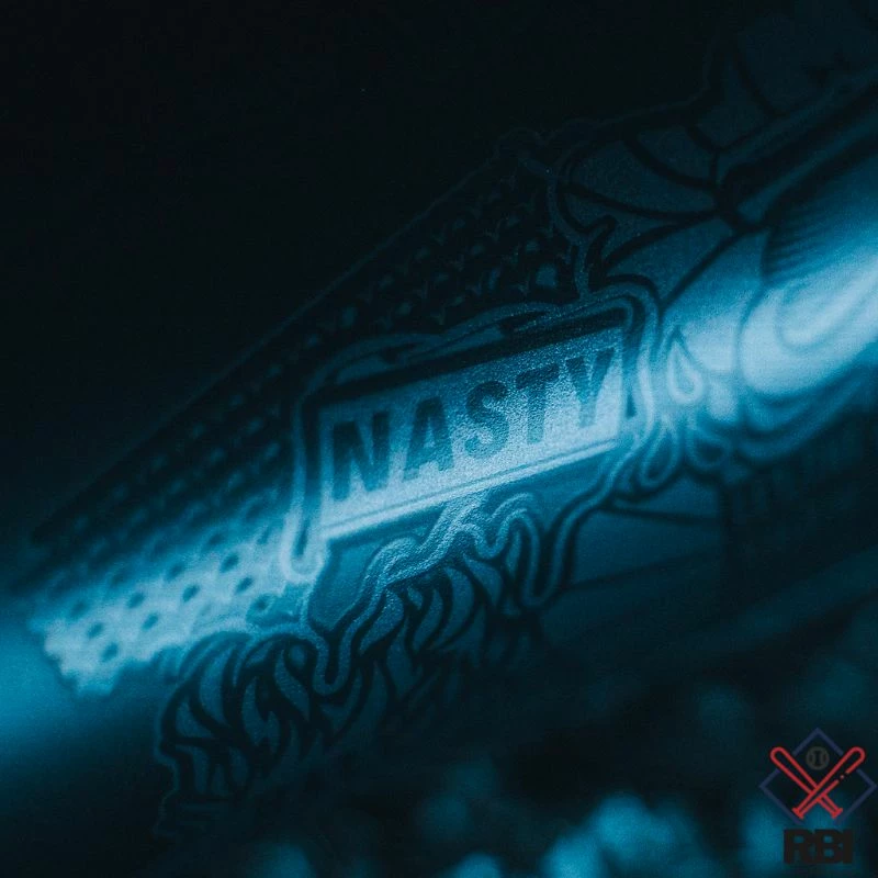 Victus NOX -3 BBCOR Baseball Bat - Image 9