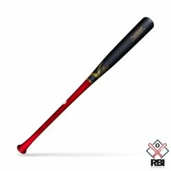 Victus TATIS23 Fernando Tatis Pro Reserve Timber Baseball Bat