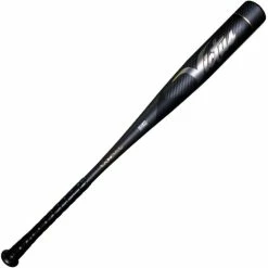 Victus Vandal 2 -3 BBCOR Baseball Bat