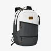 Wilson A2000 Backpack – Charcoal