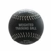 Easton Weighted Training Softball SPT12 12oz