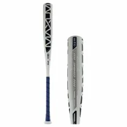 Baseball Bats New COMBAT MAXUM BBCOR Baseball Bat -3 2 5/8″ 2017