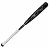 RIP-IT New Rip It B1403A BBCOR AIR Baseball Bat Adult -3 R2 Alloy 2 5/8″ Barrel