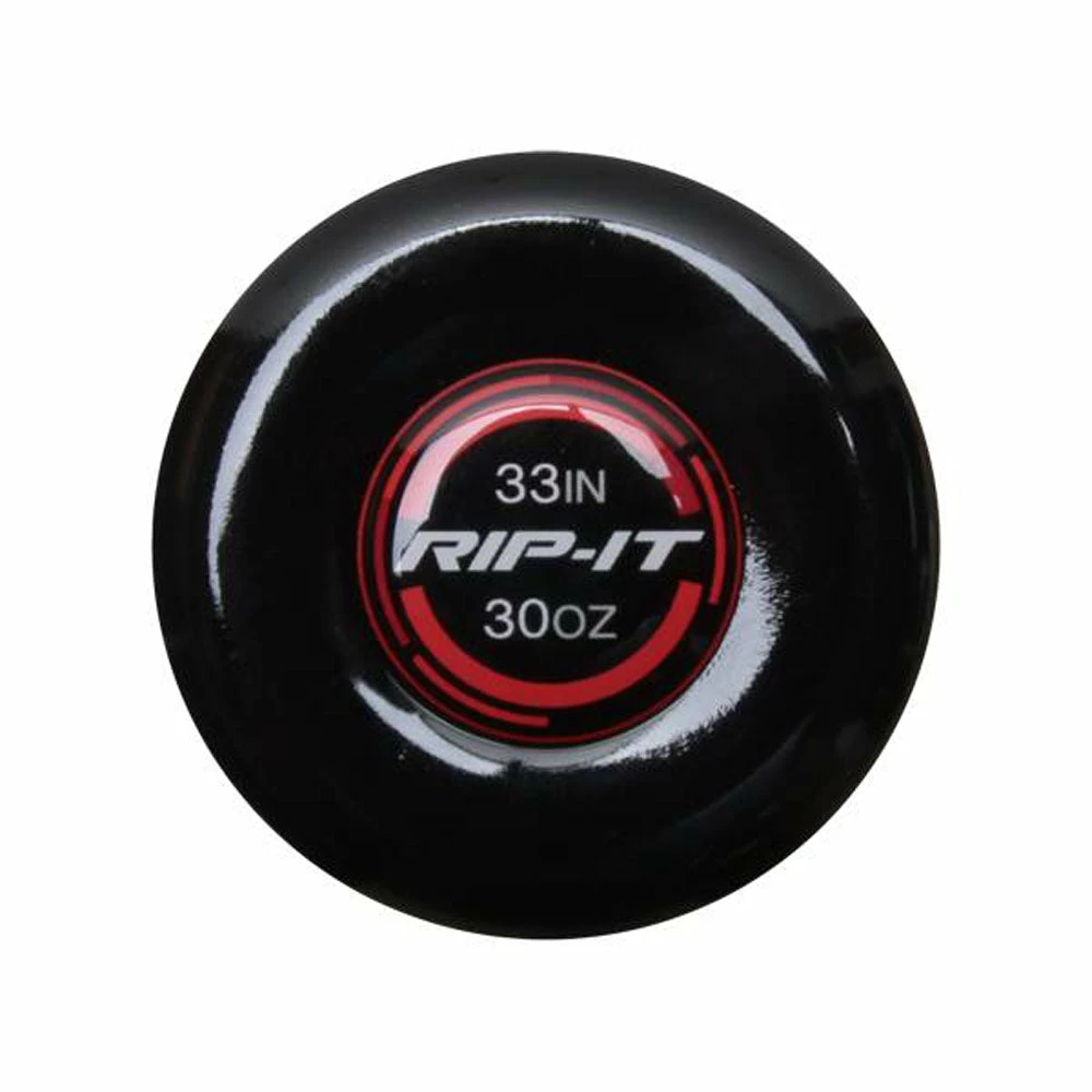 RIP-IT New Rip It B1403A BBCOR AIR Baseball Bat Adult -3 R2 Alloy 2 5/8″ Barrel - Image 3